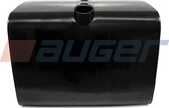 Auger 91655 - Топливный бак autosila-amz.com