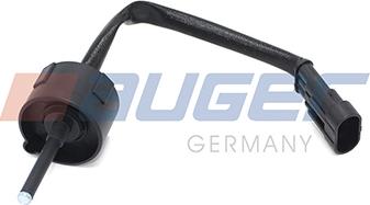 Auger 91105 - Датчик autosila-amz.com