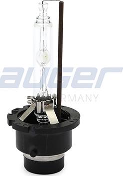 Auger 91333 - Лампа накаливания, основная фара autosila-amz.com