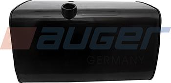 Auger 98028 - Топливный бак autosila-amz.com