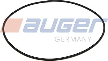Auger 98103 - Прокладка, гильза цилиндра autosila-amz.com