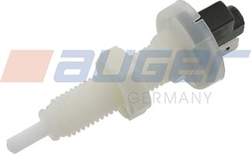 Auger 98850 - Выключатель фонаря сигнала торможения autosila-amz.com
