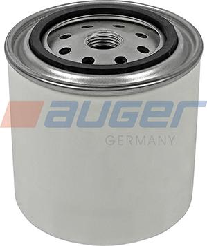 Auger 98328 - Фильтр охлаждающей жидкости autosila-amz.com