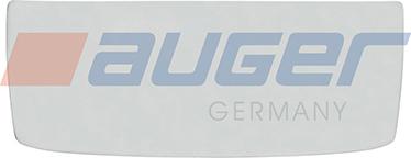 Auger 93417 - Ветровое стекло autosila-amz.com