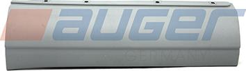 Auger 93590 - Облицовка / защитная накладка, крыло autosila-amz.com