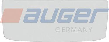 Auger 93266 - Ветровое стекло autosila-amz.com