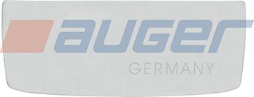 Auger 92468 - Ветровое стекло autosila-amz.com