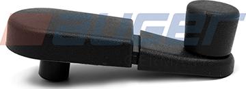 Auger 92542 - Ручка стеклоподъемника autosila-amz.com