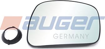 Auger 92090 - Широкоугольное зеркало autosila-amz.com