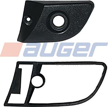 Auger 92007 - Ручка двери autosila-amz.com
