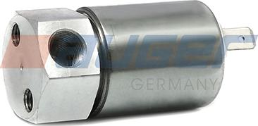 Auger 97676 - Электромагнитный клапан autosila-amz.com