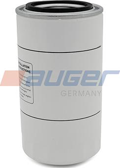 Auger 97063 - Масляный фильтр autosila-amz.com