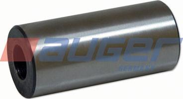 Auger 59116 - Болт поворотного кулака autosila-amz.com