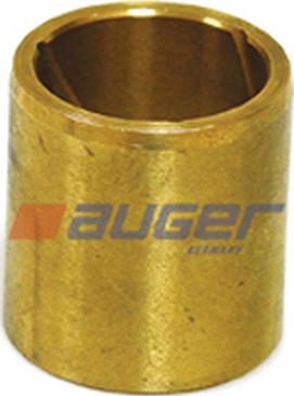 Auger 54904 - Втулка, шкворень поворотного кулака autosila-amz.com