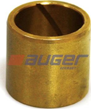 Auger 54903 - Втулка, шкворень поворотного кулака autosila-amz.com