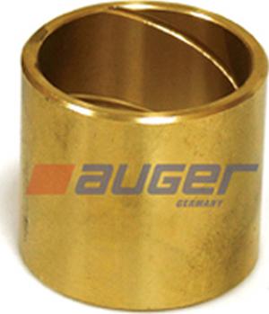 Auger 54508 - Втулка, шкворень поворотного кулака autosila-amz.com