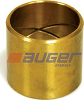 Auger 54518 - Ремкомплект, шкворень поворотного кулака autosila-amz.com