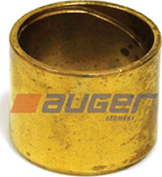 Auger 54517 - Ремкомплект, шкворень поворотного кулака autosila-amz.com