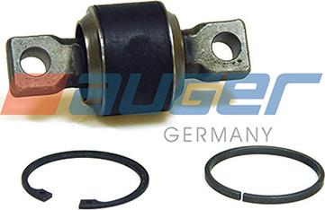 Auger 54577 - Ремонтный комплект, рычаг подвески autosila-amz.com