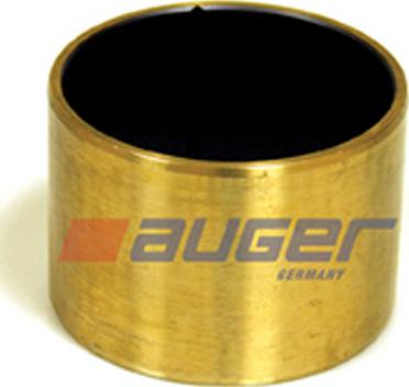 Auger 54659 - Втулка, отбойник пружины autosila-amz.com