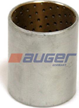 Auger 54601 - Втулка, шкворень поворотного кулака autosila-amz.com