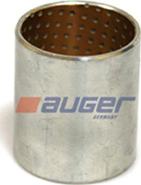 Auger 54602 - Втулка, шкворень поворотного кулака autosila-amz.com