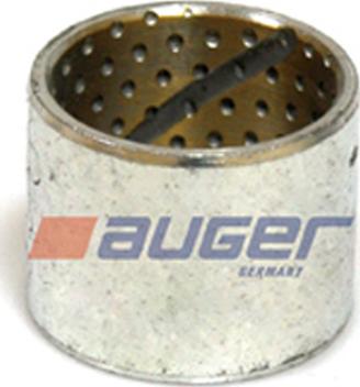 Auger 54614 - Втулка, шкворень поворотного кулака autosila-amz.com