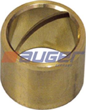 Auger 54610 - Втулка, шкворень поворотного кулака autosila-amz.com