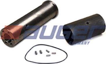 Auger 54673 - Ремонтный набор, поворотный кулак (опора пружины) autosila-amz.com