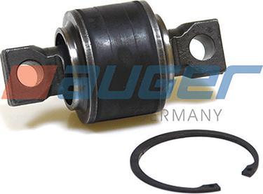 Auger 54190 - Ремонтный комплект, рычаг подвески autosila-amz.com