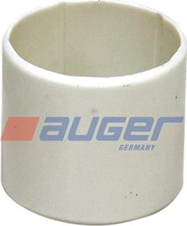 Auger 54179 - Втулка, шкворень поворотного кулака autosila-amz.com