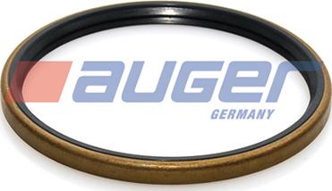 Auger 54892 - Уплотнительное кольцо, поворотного кулака autosila-amz.com