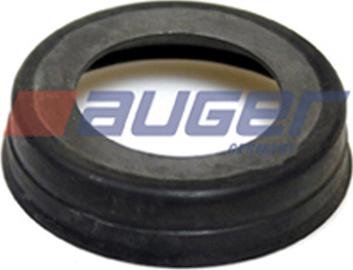 Auger 54864 - Уплотнительное кольцо, поворотного кулака autosila-amz.com
