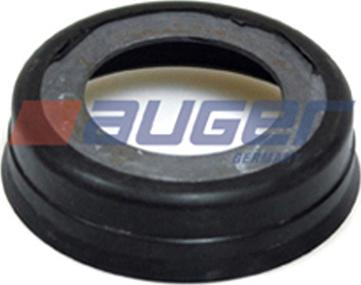 Auger 54863 - Уплотнительное кольцо, поворотного кулака autosila-amz.com