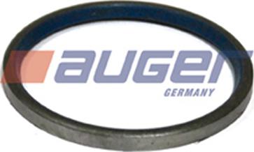 Auger 54867 - Уплотнительное кольцо, поворотного кулака autosila-amz.com