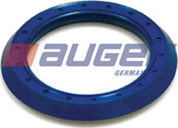 Auger 54888 - Уплотнительное кольцо, поворотного кулака autosila-amz.com