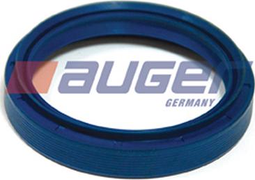 Auger 54874 - Уплотнительное кольцо, поворотного кулака autosila-amz.com
