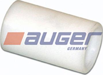 Auger 54315 - Втулка, листовая рессора autosila-amz.com