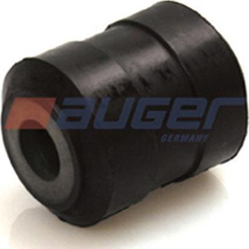 Auger 54310 - Втулка, листовая рессора autosila-amz.com