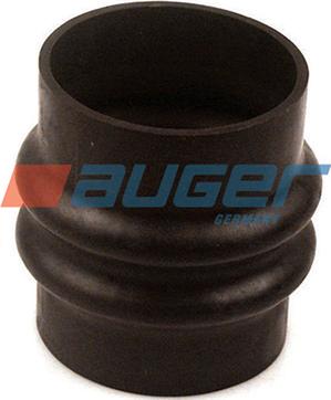 Auger 54378 - Шланг, система подачи воздуха autosila-amz.com