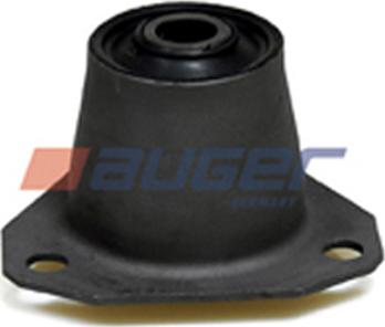 Auger 54289 - Подушка, опора, подвеска двигателя autosila-amz.com