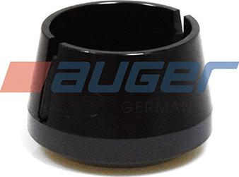 Auger 54225 - втулка балансира! (м) конусная 25x107x74\ VOLVO FL6/FH12/16/FM9/12 autosila-amz.com