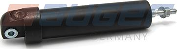 Auger 54703 - Рабочий цилиндр, моторный тормоз autosila-amz.com