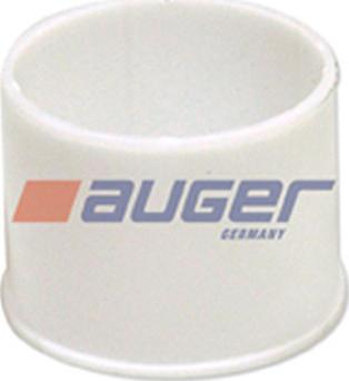 Auger 54788 - Втулка, шкворень поворотного кулака autosila-amz.com