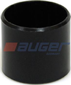 Auger 54787 - Втулка, шкворень поворотного кулака autosila-amz.com