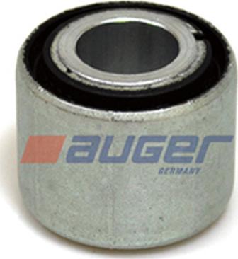 Auger 55556 - Втулка стабилизатора autosila-amz.com