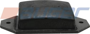 Auger 55689 - Пылезащитный комплект, амортизатор autosila-amz.com