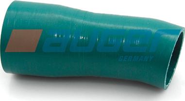 Auger 55045 - Трубка, нагнетание воздуха autosila-amz.com