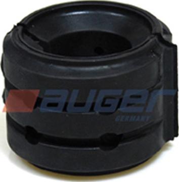 Auger 55056 - Втулка стабилизатора autosila-amz.com