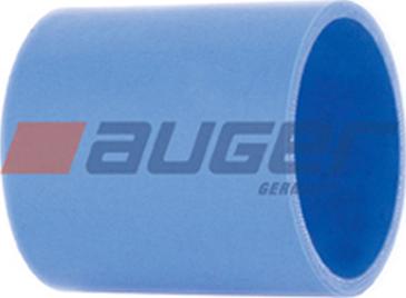 Auger 55014 - Шланг радиатора autosila-amz.com